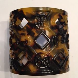 Tory Burch braclet